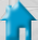 wp8ccf43b2.png