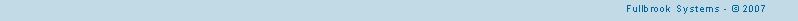 wpbd5d709d.png