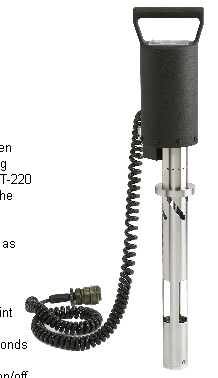 wpc2135cf5.png