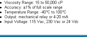 wpf34fa517.png