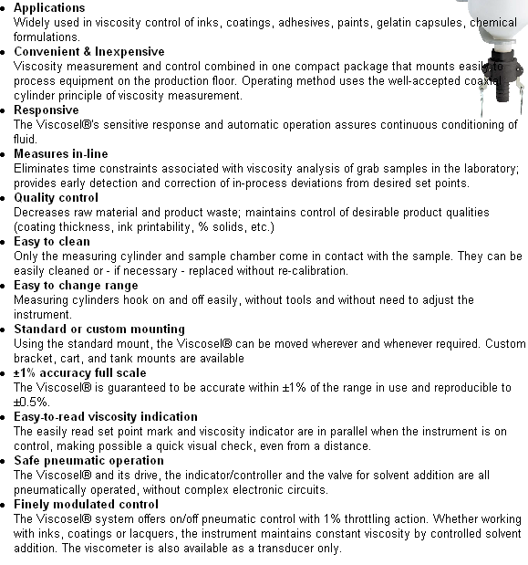 wpf8a8a684.png