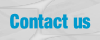 wpfa59324b.png