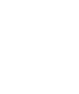 Top_mounted_Kreis_Dissolver_on_load_cells