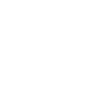 Kreis_dissolver_software
