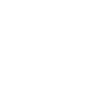 Compact_Kreis_dissolver_for_PVC_production