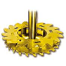 Kreis_double_suction_disk