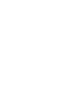KDV_kreis_dissolver_installation
