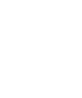 Vacuum_Kreis_Dissolver