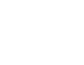 Kreis dissolver order from India
