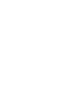Kreis_Dissolver
