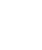 Vacuum_Kreis_Dissolver_VKDV_48