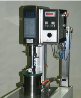 Vacuum_Laboratory_Kreis_Dissolver