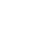 Vacuum Kreis dissolver in Yellow