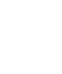 Kreis_dissolver
