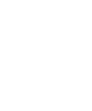 Compact_Kreis_dissolver