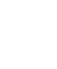 KDV_kreis_dissolver_installation