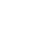 Laboratory_kreis_dissolver