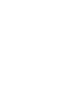 Laboratory_Kreis_Dissolver