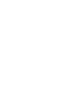 Frame_mounted_Kreis_Dissolver
