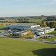 Wilhelm_Niemann_GmbH_head_office