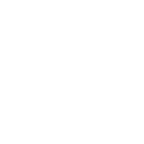 Standard Kreis Dissolvers