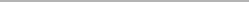 wp018d4a9c.png
