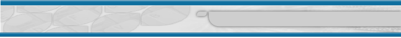 wp10970181.png