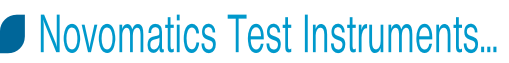 wp56eb8ef7.png