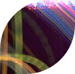 wp5d858a3e_1b.jpg