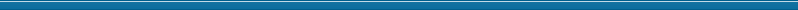 wpc0122e25.png