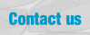 wpe951ea22.png