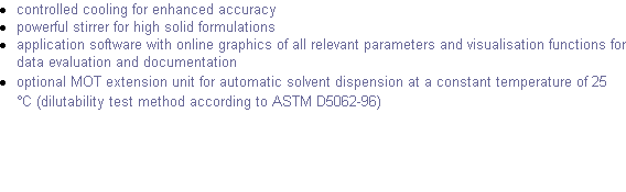 wpf25f0416.png