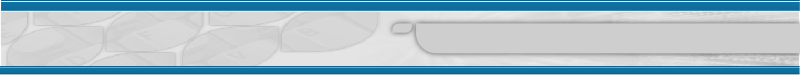 wpf48ce99d.png