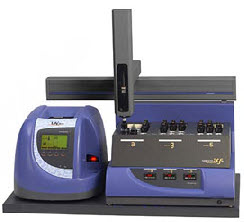 wp10ec3e43_1b.jpg