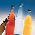 beverage
