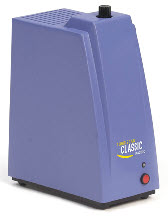 wp71b13fbc_1b.jpg