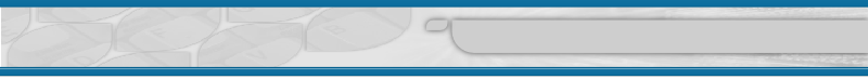 wp73e84fa8.png