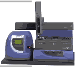 wp742f1297.png