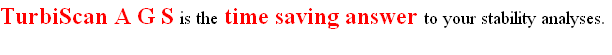 wp7d36e186.png