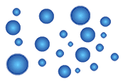 wp9c9fd716.gif