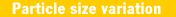 wpa3f476c8.gif