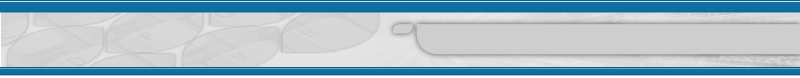 wpcb43156d.png