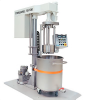 Torusmill SK basket mill
