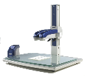 Horus drying tester for film forming products, paint drying, ink film formation