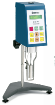 Brookfield laboratory viscometers