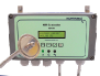 Kemtrak NBP007 dairy analyser for 0.001% - 60% milk fat 