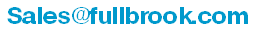  Sales@fullbrook.com