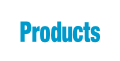 Products.