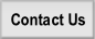 Contact Us.