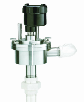 Brookfield AST100 process viscometer